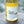 Load image into Gallery viewer, Zulal | Chilar | Dry White Wine 2018