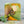 Load image into Gallery viewer, Morning mood Organic Herbal blends (40g) - Kukuruz Products