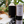 Load image into Gallery viewer, La Plantation | Flower of Salt Kampot 50g