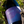 Load image into Gallery viewer, Oshin Areni Reserve Dry Red Wine 2018, 0.75L, Alc. 15% - Kukuruz Products