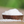 Load image into Gallery viewer, La Plantation | Flower of Salt Kampot 50g
