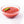 Load image into Gallery viewer, Salsa di pomodoro rosso (Tomato Sauce) 446ml - Kukuruz Products