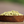 Load image into Gallery viewer, Kaffir Lime Zests 50g Tube