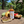 Load image into Gallery viewer, Spicy Mango Sauce 100ml