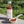 Load image into Gallery viewer, Smoked Child Sauce 100ml