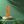 Load image into Gallery viewer, Spicy Mango Sauce 100ml