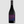 Load image into Gallery viewer, Oshin Areni Reserve Dry Red Wine 2018, 0.75L, Alc. 15% - Kukuruz Products