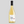 Load image into Gallery viewer, Zulal | Chilar | Dry White Wine 2018
