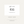 Load image into Gallery viewer, Kukuruz Products Gift Card - Kukuruz Products