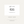 Load image into Gallery viewer, Kukuruz Products Gift Card - Kukuruz Products