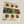 Load image into Gallery viewer, Organic Herbal Tea box set (36g) - Kukuruz Products
