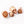 Load image into Gallery viewer, Rustic Artichokes with Balsamic Vinegar 314ml - Kukuruz Products
