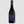 Load image into Gallery viewer, Oshin Areni Reserve Dry Red Wine 2018, 0.75L, Alc. 15% - Kukuruz Products
