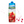 Load image into Gallery viewer, Pomegranate Juice 1L - Kukuruz Products
