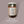 Load image into Gallery viewer, Rustic Artichokes with Balsamic Vinegar 314ml - Kukuruz Products
